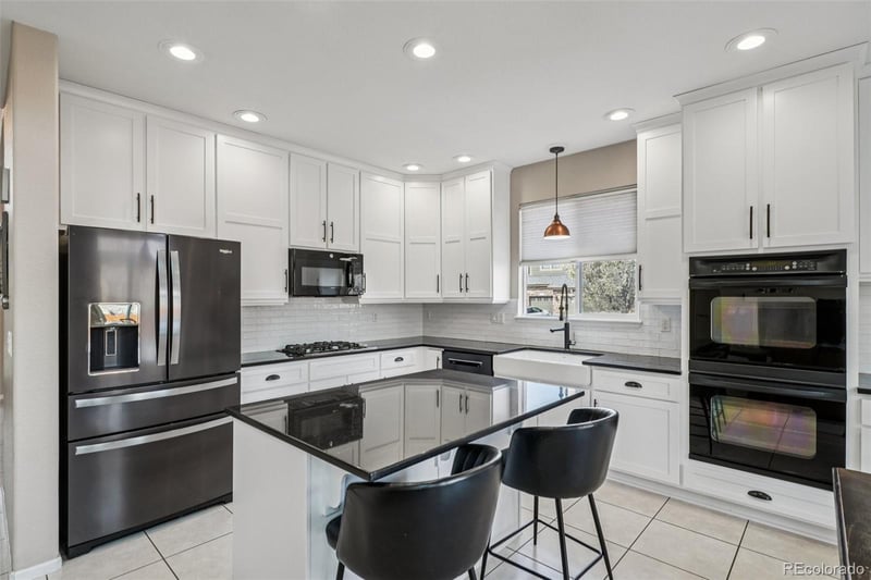 13966 Milwaukee St, Thornton, CO 80602