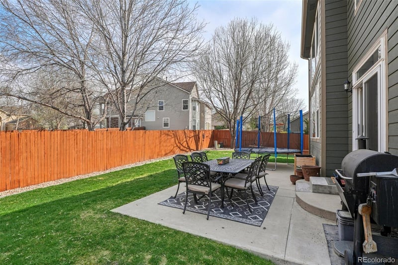 13966 Milwaukee St, Thornton, CO 80602