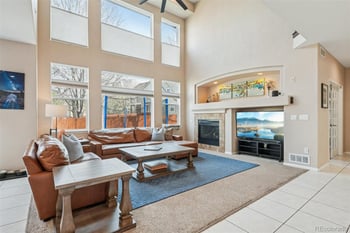 13966 Milwaukee St, Thornton, CO 80602