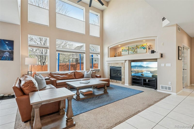 13966 Milwaukee St, Thornton, CO 80602