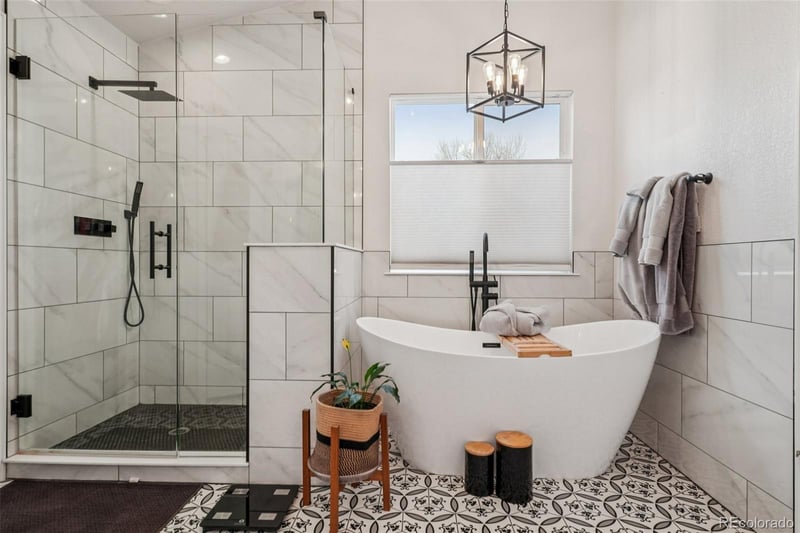 13966 Milwaukee St, Thornton, CO 80602