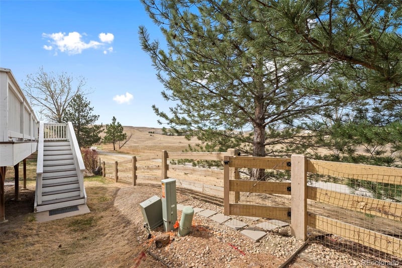 3177 Yarrow Cir, Superior, CO 80027