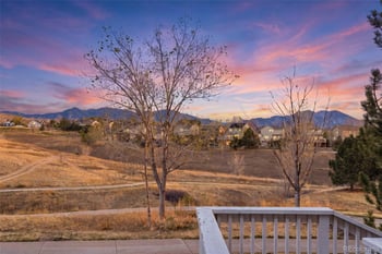 3177 Yarrow Cir, Superior, CO 80027