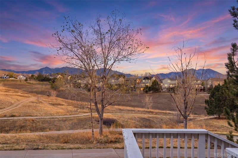 3177 Yarrow Cir, Superior, CO 80027