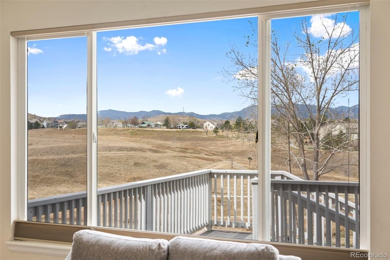 3177 Yarrow Cir, Superior, CO 80027