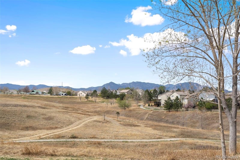 3177 Yarrow Cir, Superior, CO 80027