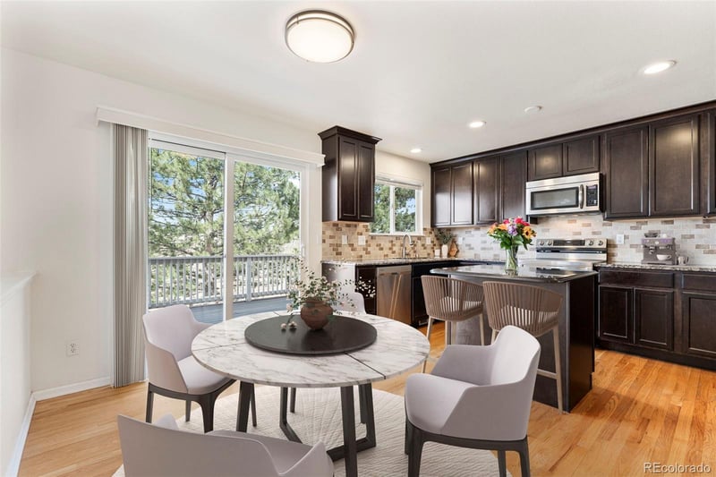 3177 Yarrow Cir, Superior, CO 80027