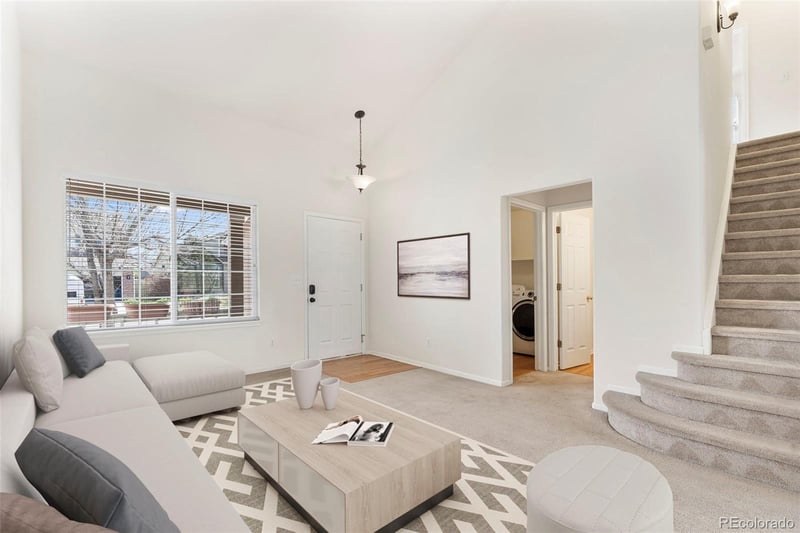 3177 Yarrow Cir, Superior, CO 80027