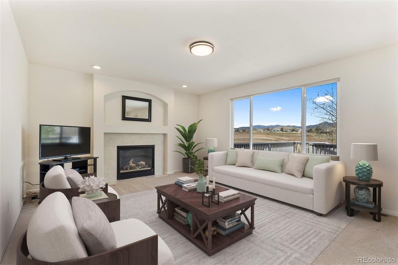 3177 Yarrow Cir, Superior, CO 80027