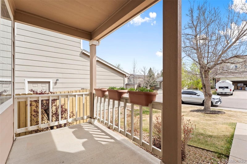 3177 Yarrow Cir, Superior, CO 80027
