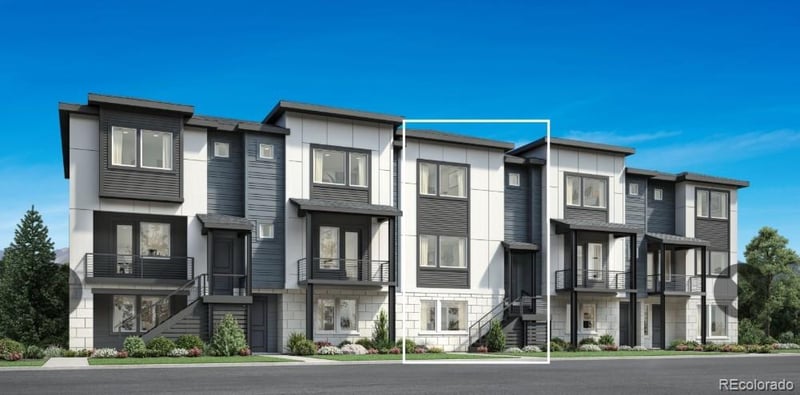 600 Cowbell Dr, Erie, CO 80516