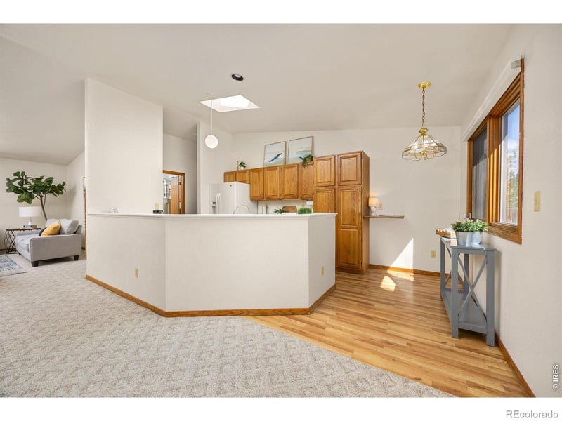 4526 Hibiscus St, Fort Collins, CO 80526