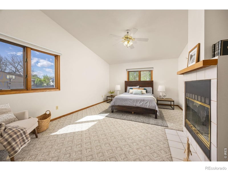 4526 Hibiscus St, Fort Collins, CO 80526