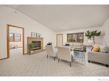 4526 Hibiscus St, Fort Collins, CO 80526