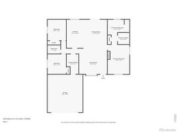 4526 Hibiscus St, Fort Collins, CO 80526