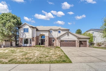 9859 Eliza Ct, Highlands Ranch, CO 80126