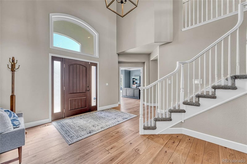 9859 Eliza Ct, Highlands Ranch, CO 80126