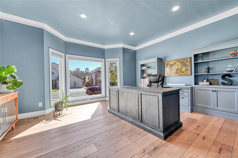 9859 Eliza Ct, Highlands Ranch, CO 80126