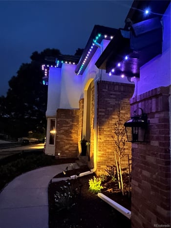 9859 Eliza Ct, Highlands Ranch, CO 80126