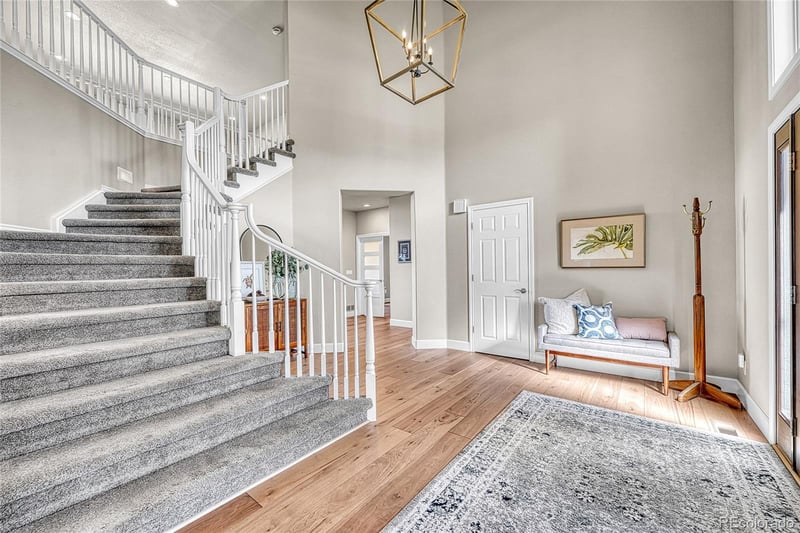 9859 Eliza Ct, Highlands Ranch, CO 80126