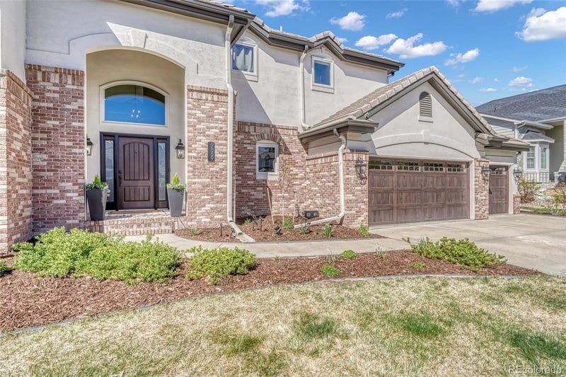 9859 Eliza Ct, Highlands Ranch, CO 80126