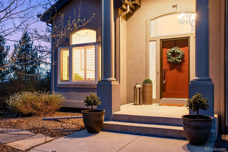 5888 Highland Hills Cir, Fort Collins, CO 80528