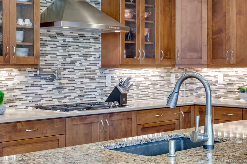 5888 Highland Hills Cir, Fort Collins, CO 80528