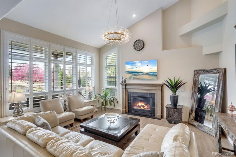 5888 Highland Hills Cir, Fort Collins, CO 80528