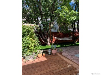 1649 Park St, Lafayette, CO 80026