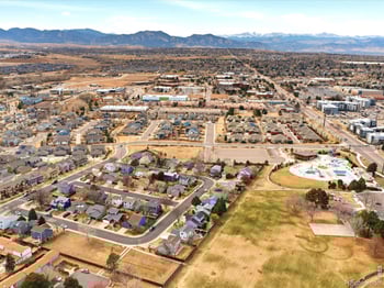 1649 Park St, Lafayette, CO 80026