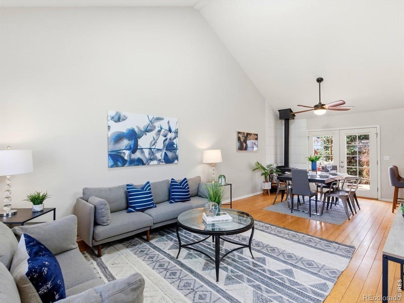 1649 Park St, Lafayette, CO 80026