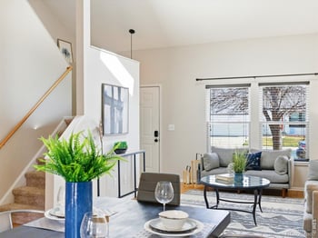 1649 Park St, Lafayette, CO 80026