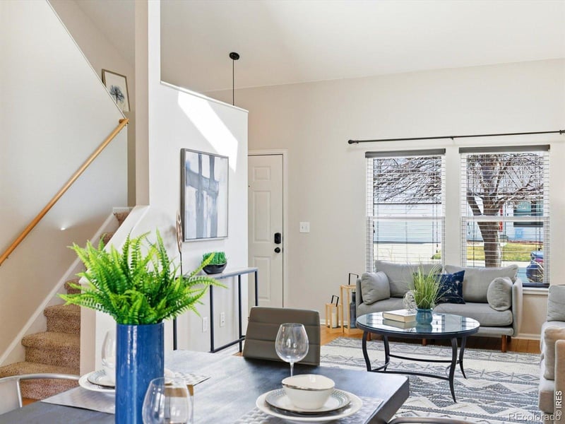 1649 Park St, Lafayette, CO 80026