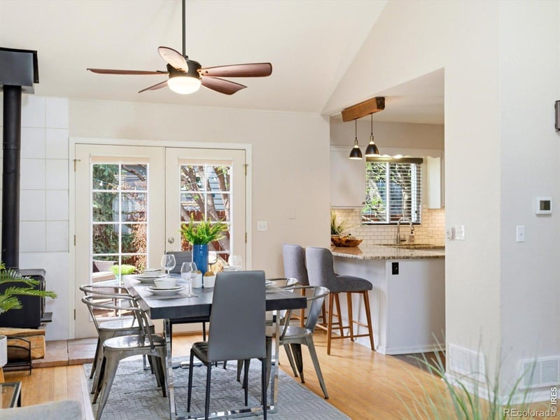 1649 Park St, Lafayette, CO 80026