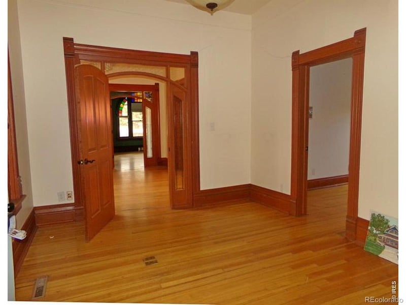 324 Oak St, Fort Collins, CO 80524