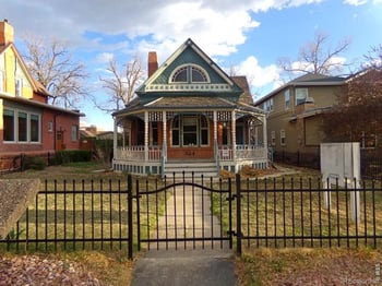 324 Oak St, Fort Collins, CO 80524