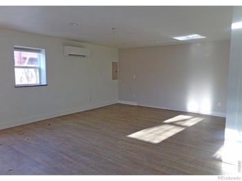 324 Oak St, Fort Collins, CO 80524