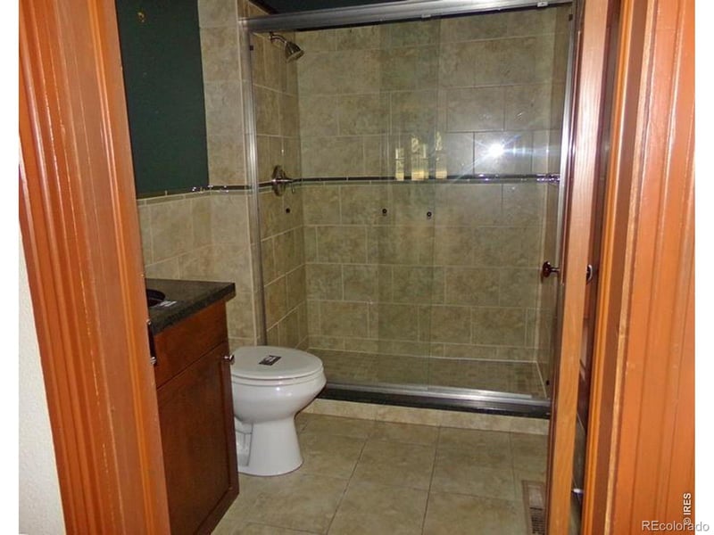 324 Oak St, Fort Collins, CO 80524