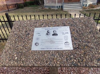 324 Oak St, Fort Collins, CO 80524