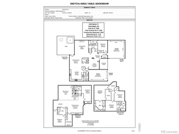 6050 Medlar Pl, Fort Collins, CO 80528