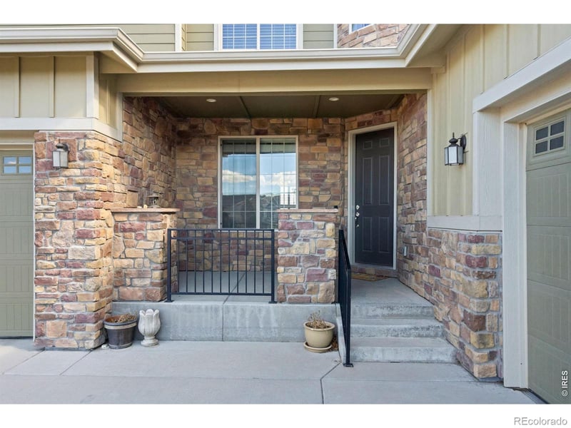 6050 Medlar Pl, Fort Collins, CO 80528
