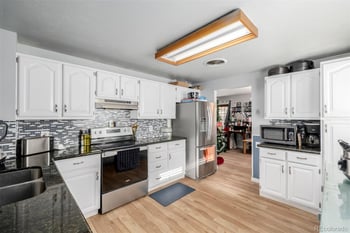 2744 S Pitkin St, Aurora, CO 80013