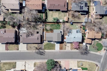 8273 Ammons Cir, Arvada, CO 80005