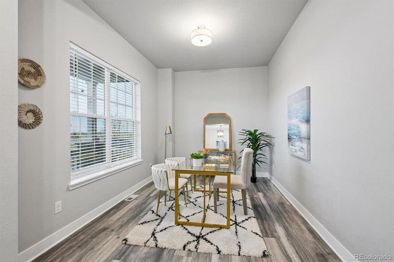 21473 59th Pl, Aurora, CO 80019