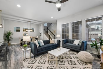 21473 59th Pl, Aurora, CO 80019