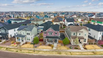 21473 59th Pl, Aurora, CO 80019