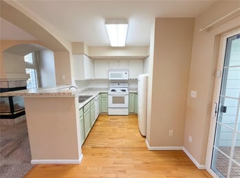 9580 Brentwood Way #D, Broomfield, CO 80021