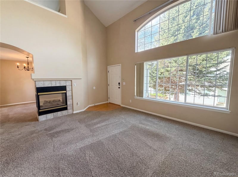 9580 Brentwood Way #D, Broomfield, CO 80021