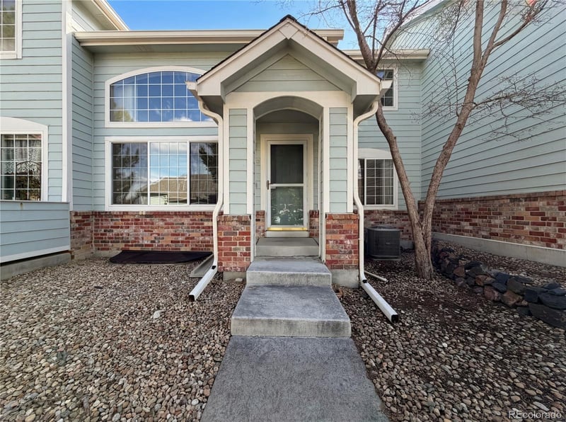 9580 Brentwood Way #D, Broomfield, CO 80021