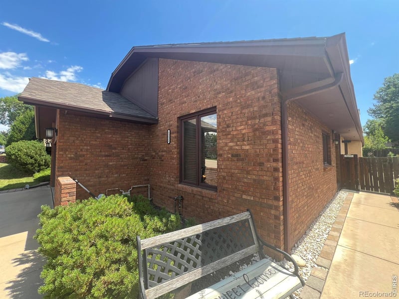 1232 Cornell Dr, Longmont, CO 80503